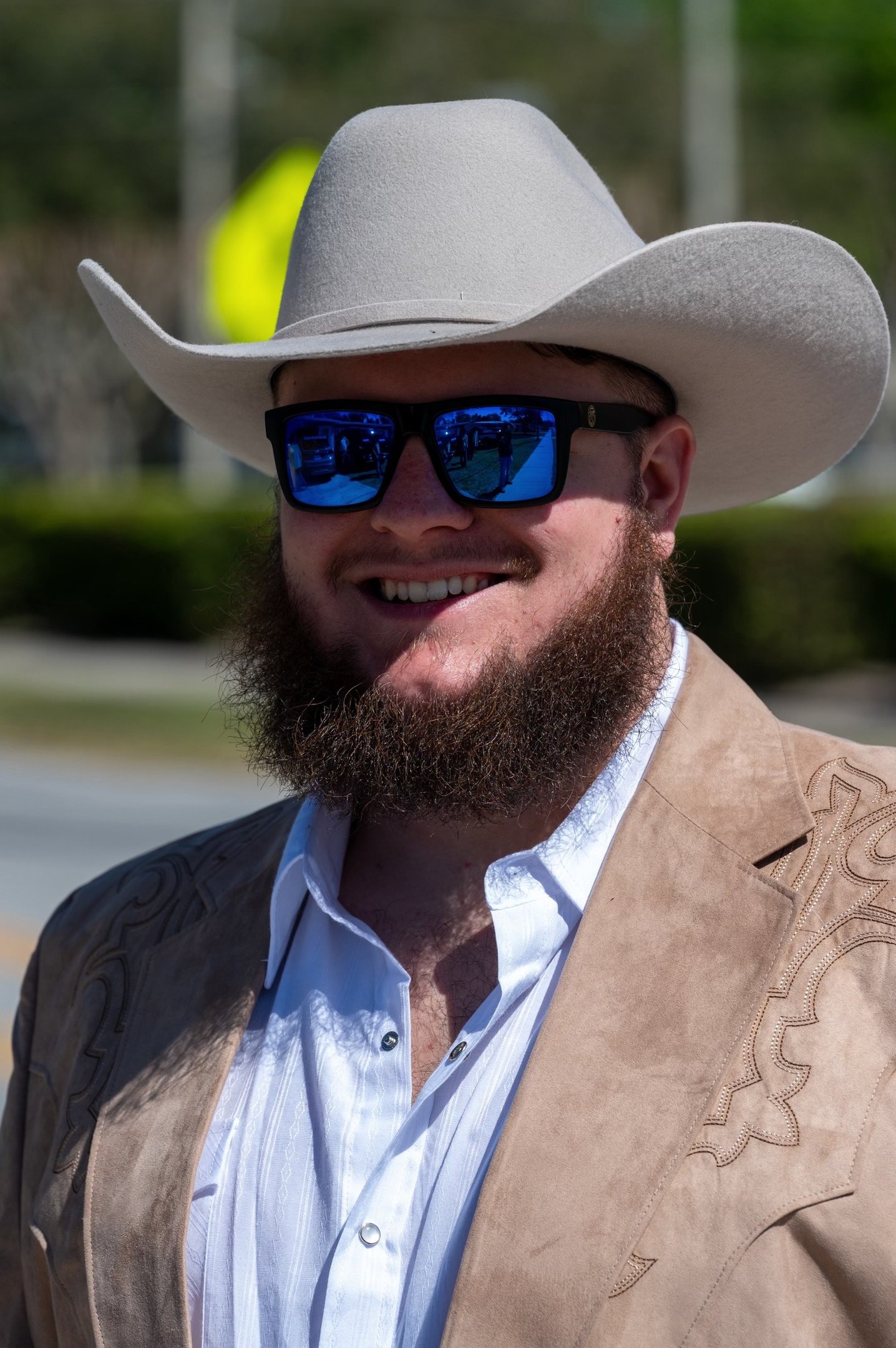 Brandon Wilcox